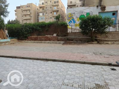 Retail for Rent in 6th of October, Giza - WhatsApp Image 2025-11-11 at 10.02. 18 AM (1). jpeg