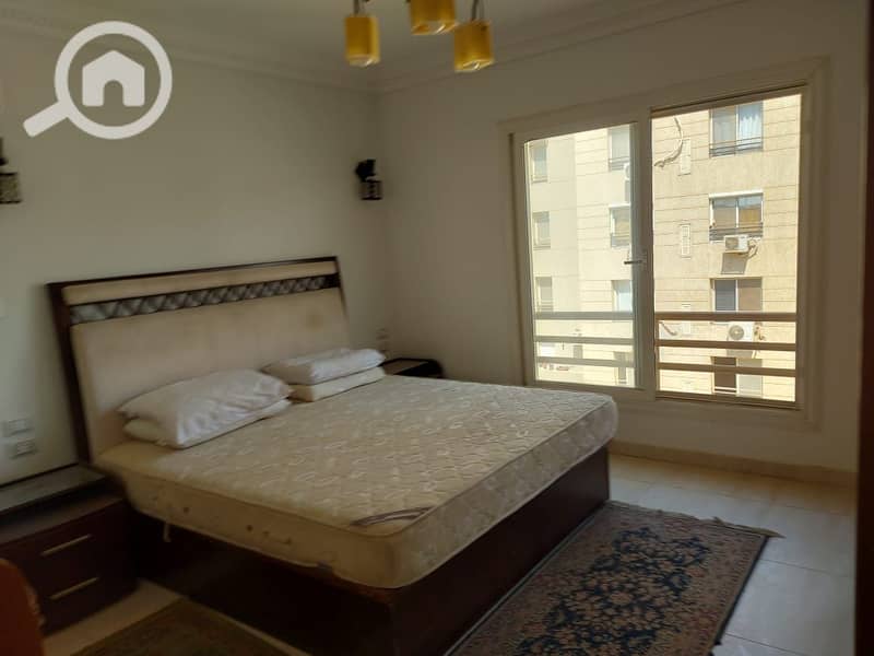 4 WhatsApp Image 2025-11-13 at 3.09. 09 AM (1). jpeg