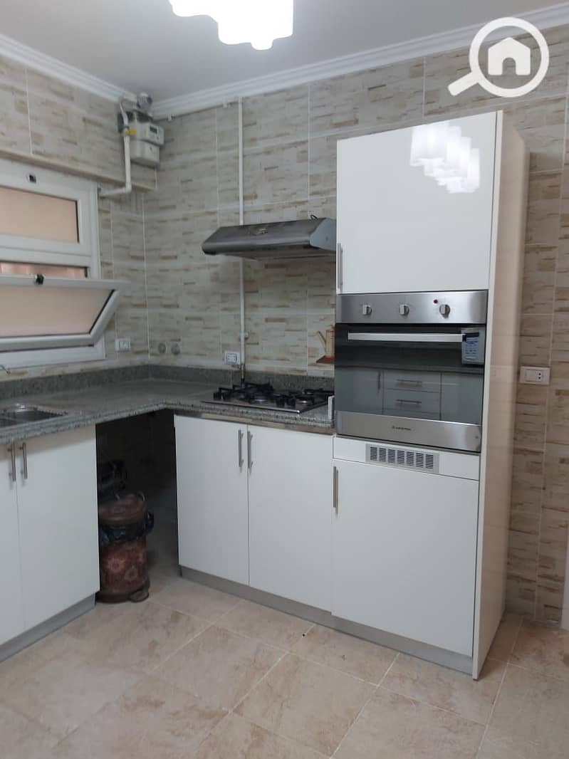 5 WhatsApp Image 2025-11-13 at 3.09. 09 AM. jpeg