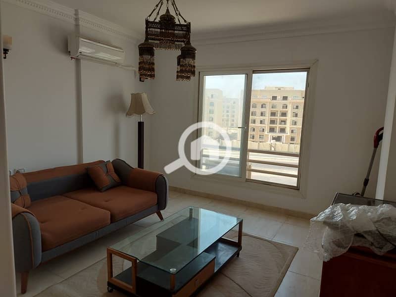 6 WhatsApp Image 2025-11-13 at 3.09. 07 AM. jpeg