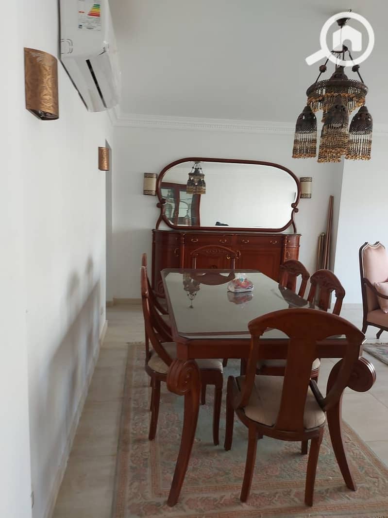 7 WhatsApp Image 2025-11-13 at 3.09. 10 AM (2). jpeg