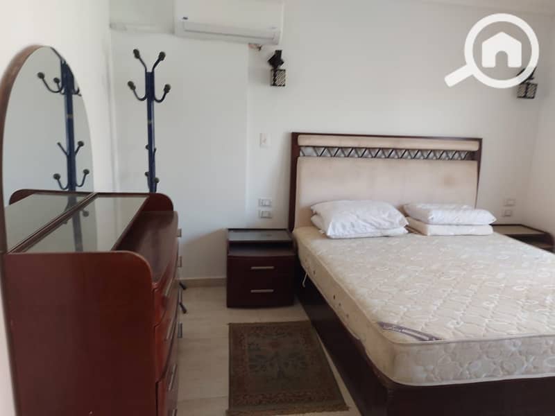 8 WhatsApp Image 2025-11-13 at 3.09. 09 AM (3). jpeg