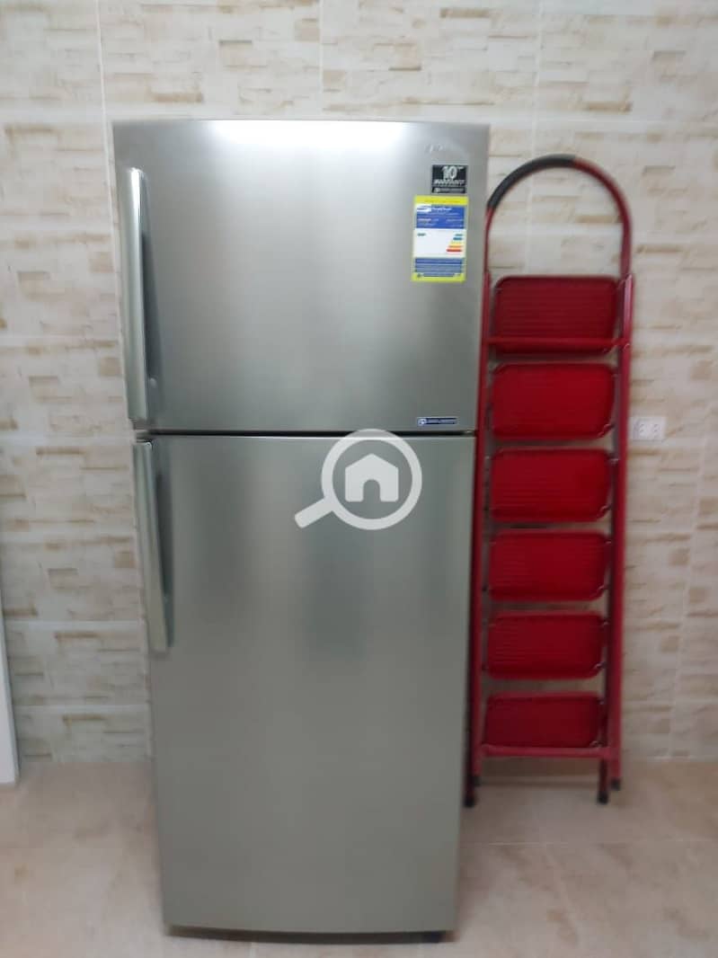 9 WhatsApp Image 2025-11-13 at 3.09. 07 AM (1). jpeg