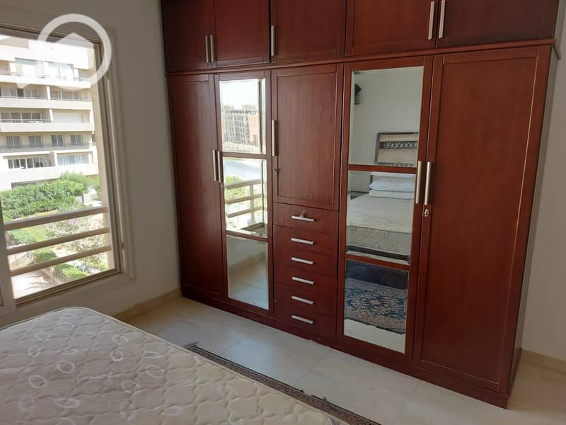 10 WhatsApp Image 2025-11-13 at 3.09. 06 AM. jpeg