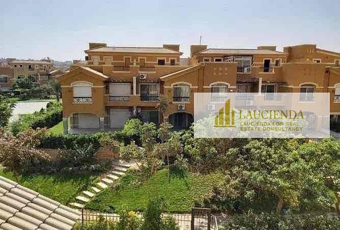 IMG_9504. jpg IMG_9504. jpg