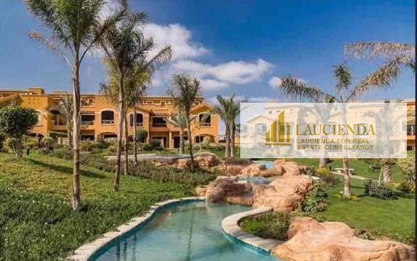 4 a5307193-1a18-4a0f-952e-12fc4cbbd9c3. jpg