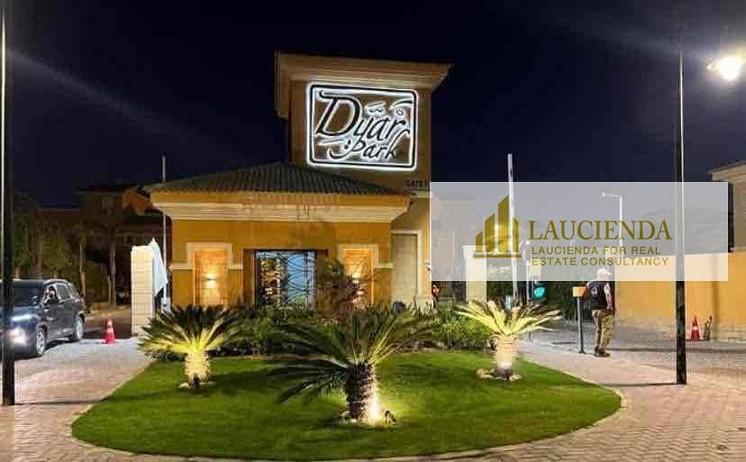 6 e44f4600-69bf-4ce4-8afe-57b650d75b9d. jpg