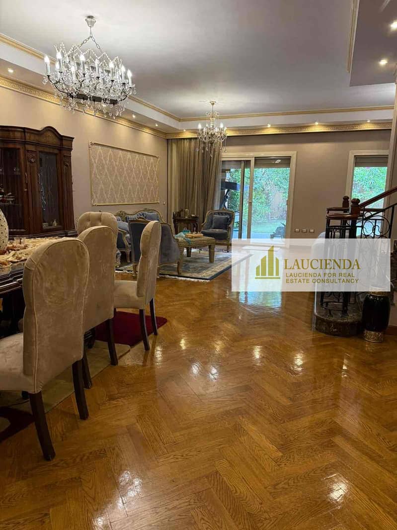 9 3a9f3270-d083-4c54-81ec-69143336901d. jpg