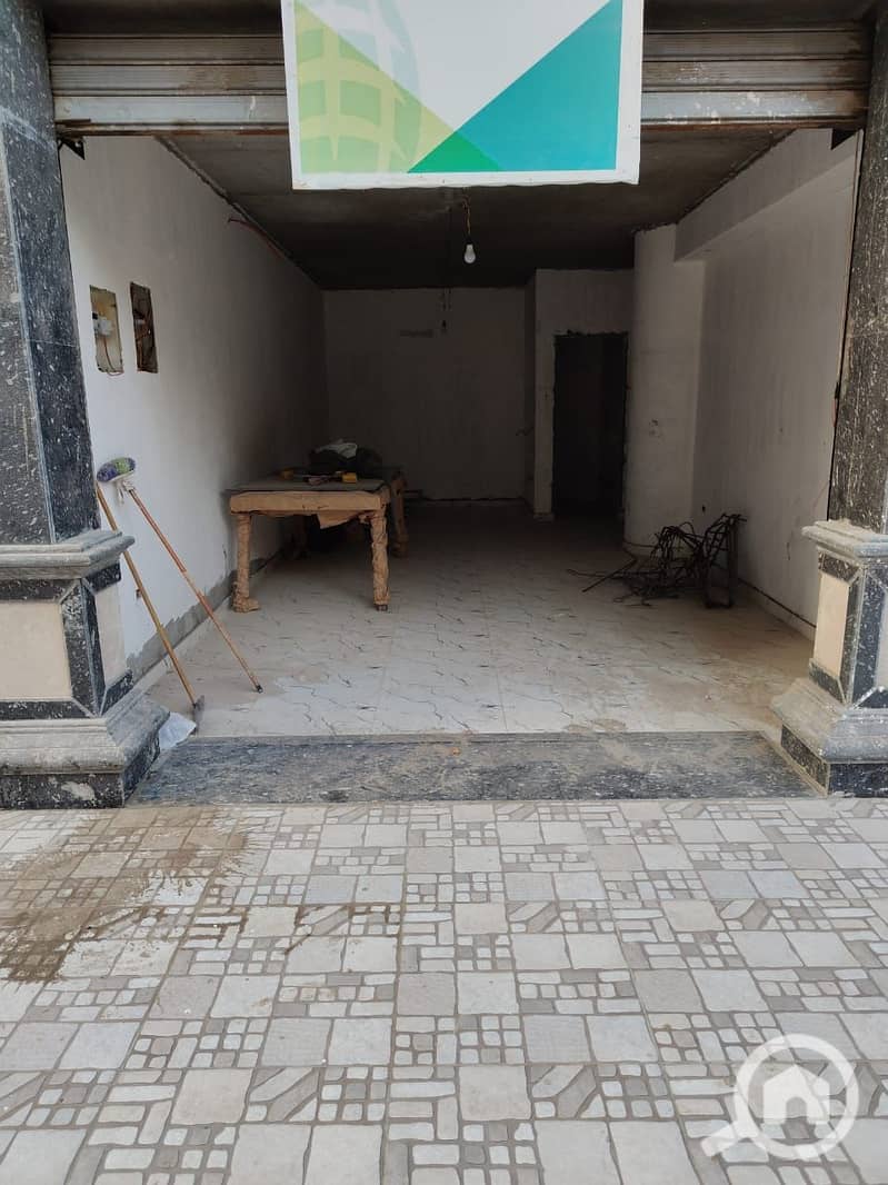 2 WhatsApp Image 2025-11-11 at 10.02. 18 AM. jpeg