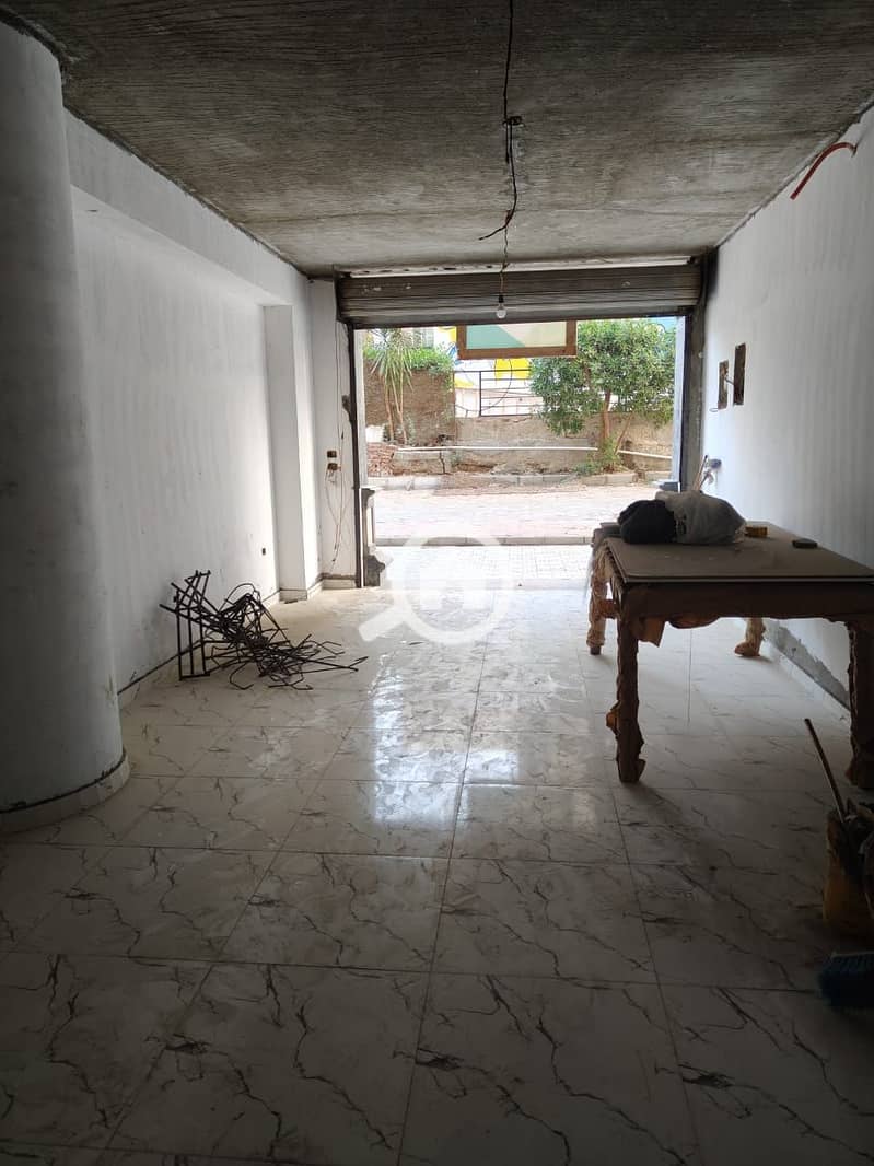 3 WhatsApp Image 2025-11-11 at 10.02. 17 AM (1). jpeg