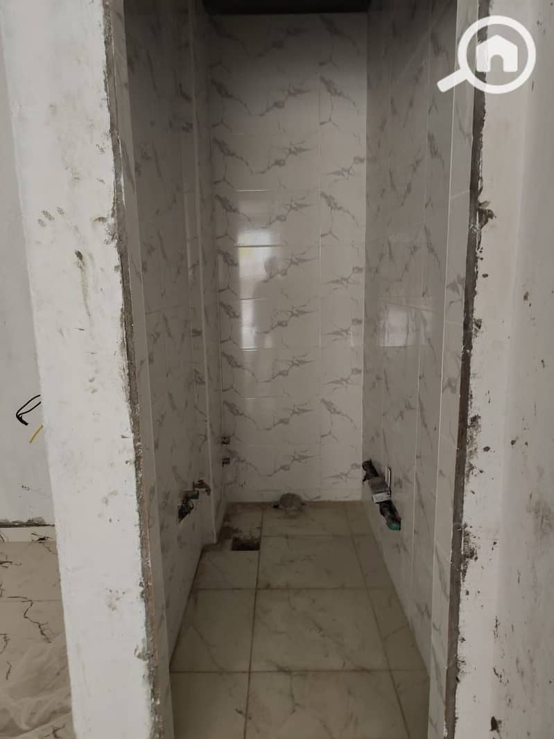 4 WhatsApp Image 2025-11-11 at 10.02. 17 AM. jpeg