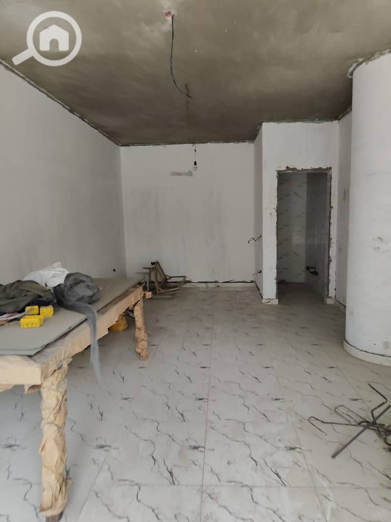 5 WhatsApp Image 2025-11-11 at 10.02. 16 AM (1). jpeg