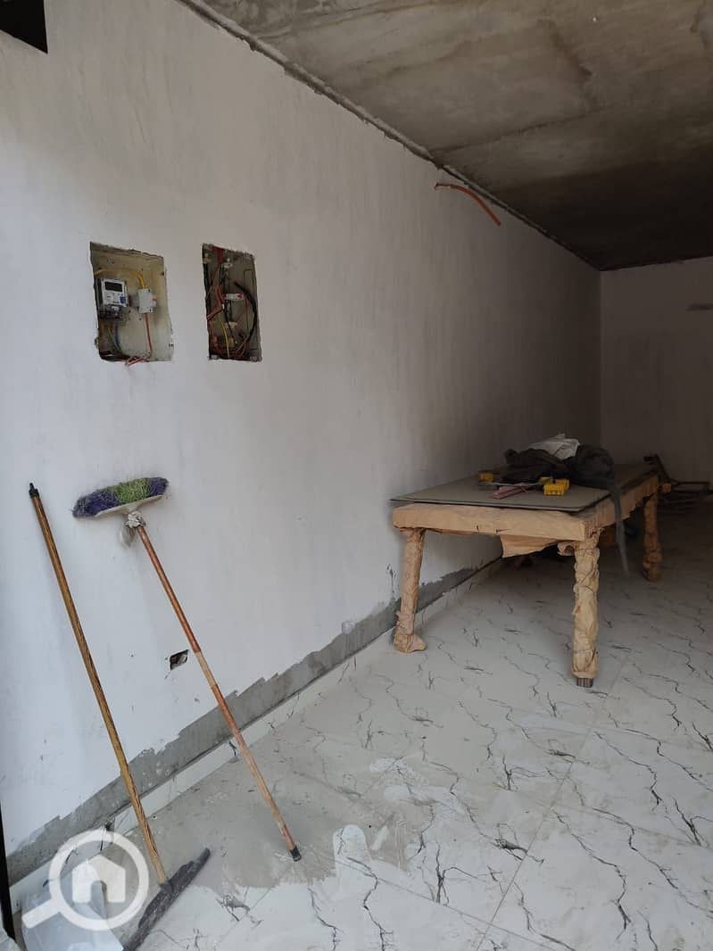 6 WhatsApp Image 2025-11-11 at 10.02. 16 AM. jpeg