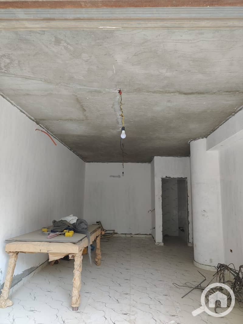 7 WhatsApp Image 2025-11-11 at 10.02. 15 AM (1). jpeg