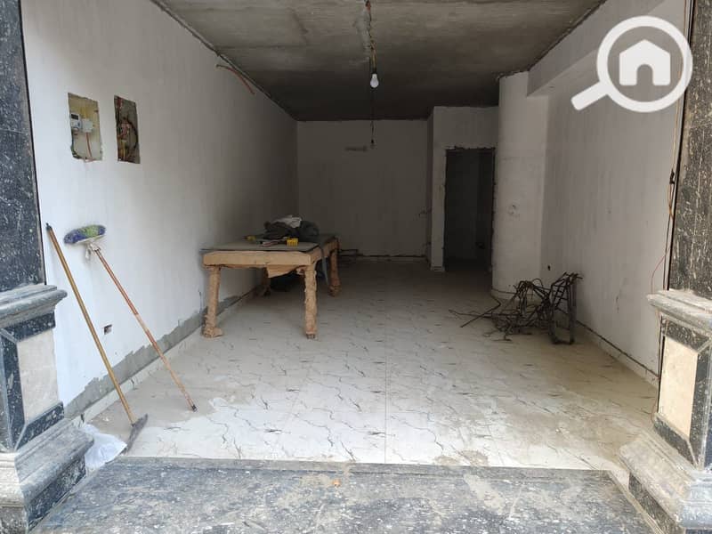 8 WhatsApp Image 2025-11-11 at 10.02. 14 AM (1). jpeg