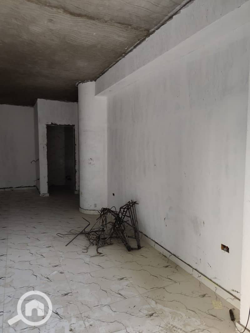 9 WhatsApp Image 2025-11-11 at 10.02. 15 AM. jpeg