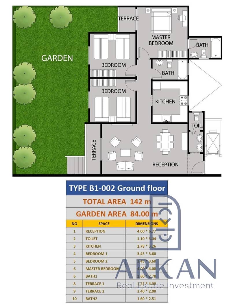 142+. jpeg 142+. jpeg