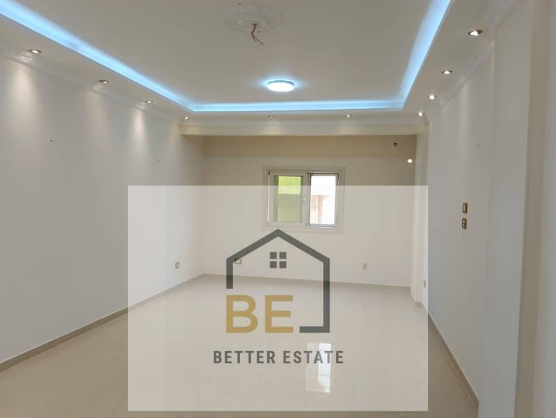 WhatsApp Image 2025-11-13 at 11.16. 18 AM. jpeg WhatsApp Image 2025-11-13 at 11.16. 18 AM. jpeg