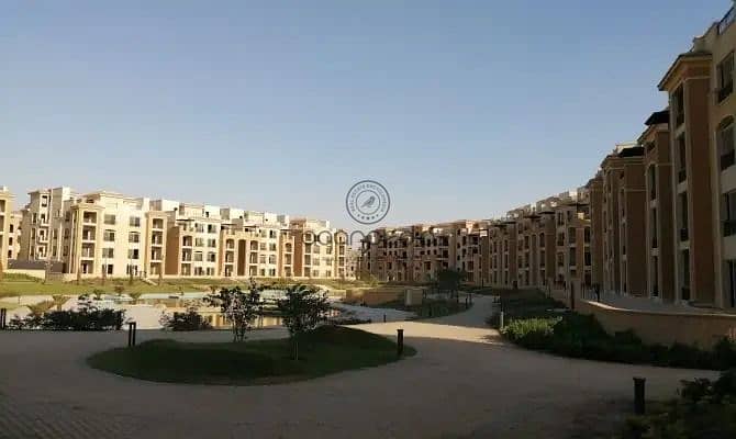 3 WhatsApp Image 2025-08-21 at 4.15. 25 PM (2). jpeg