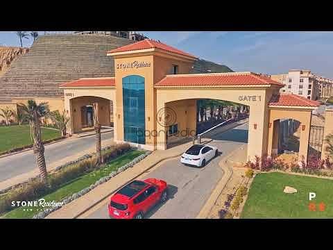 4 WhatsApp Image 2025-08-21 at 4.15. 25 PM (3). jpeg