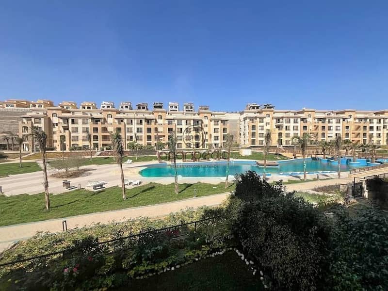 5 WhatsApp Image 2025-08-21 at 4.15. 25 PM. jpeg