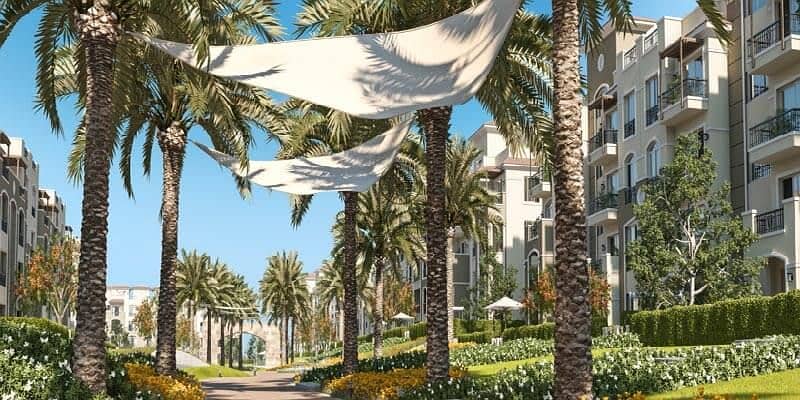 8 WhatsApp Image 2025-08-21 at 4.15. 26 PM. jpeg