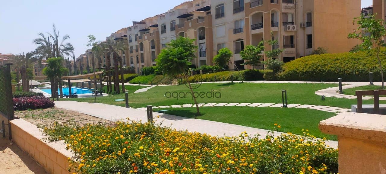 9 WhatsApp Image 2025-08-21 at 4.15. 27 PM (1). jpeg