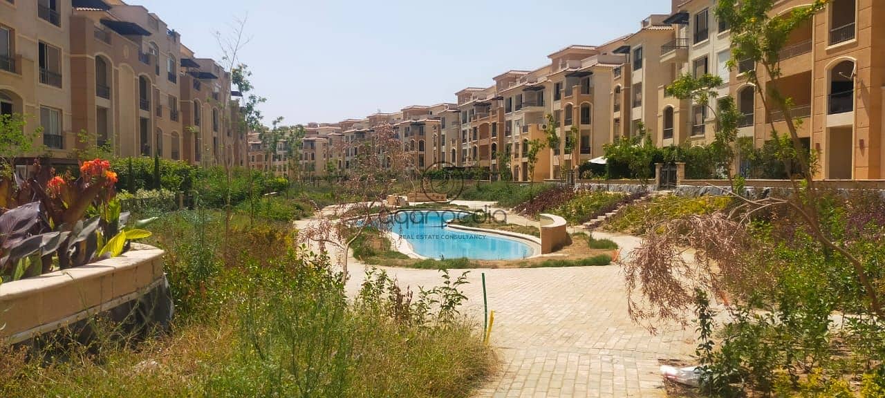 10 WhatsApp Image 2025-08-21 at 4.15. 27 PM (2). jpeg