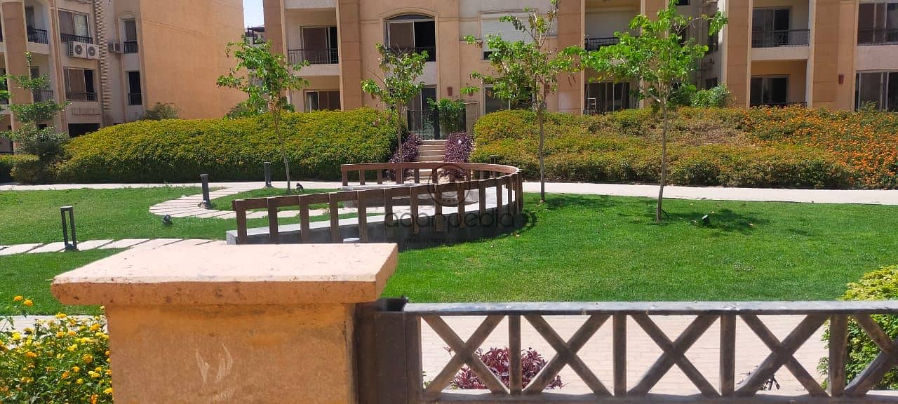 11 WhatsApp Image 2025-08-21 at 4.15. 27 PM (3). jpeg