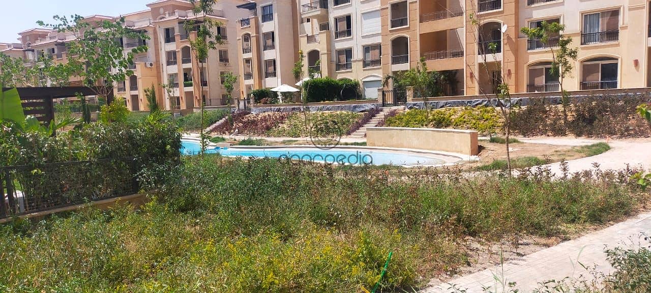 12 WhatsApp Image 2025-08-21 at 4.15. 27 PM. jpeg