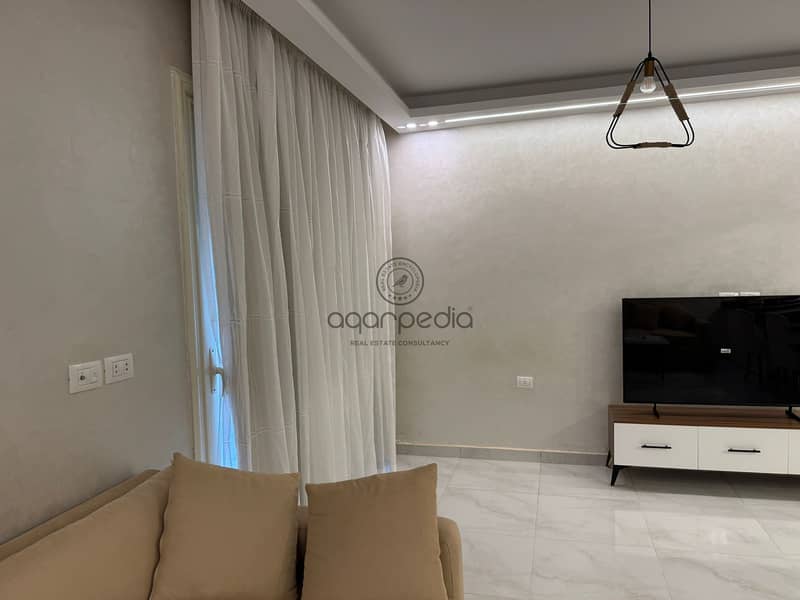 13 WhatsApp Image 2025-11-12 at 5.10. 01 PM (1). jpeg