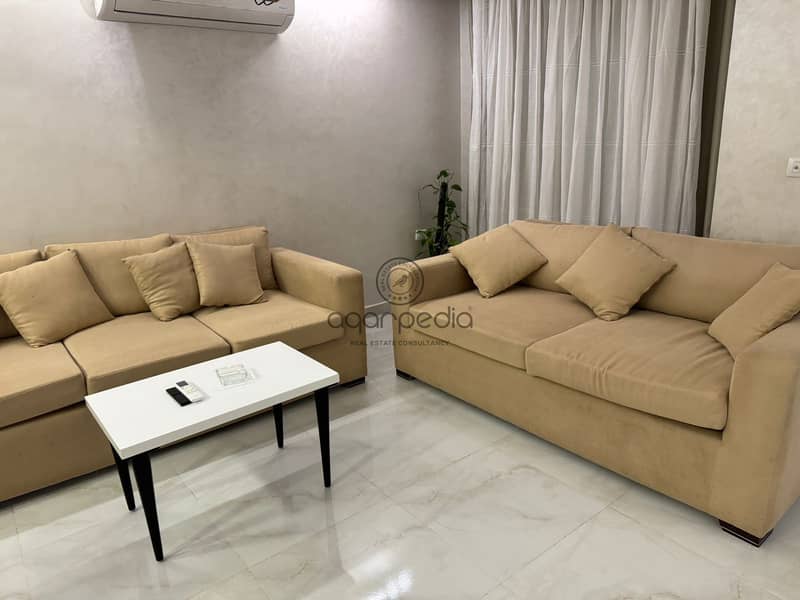 14 WhatsApp Image 2025-11-12 at 5.10. 01 PM (2). jpeg