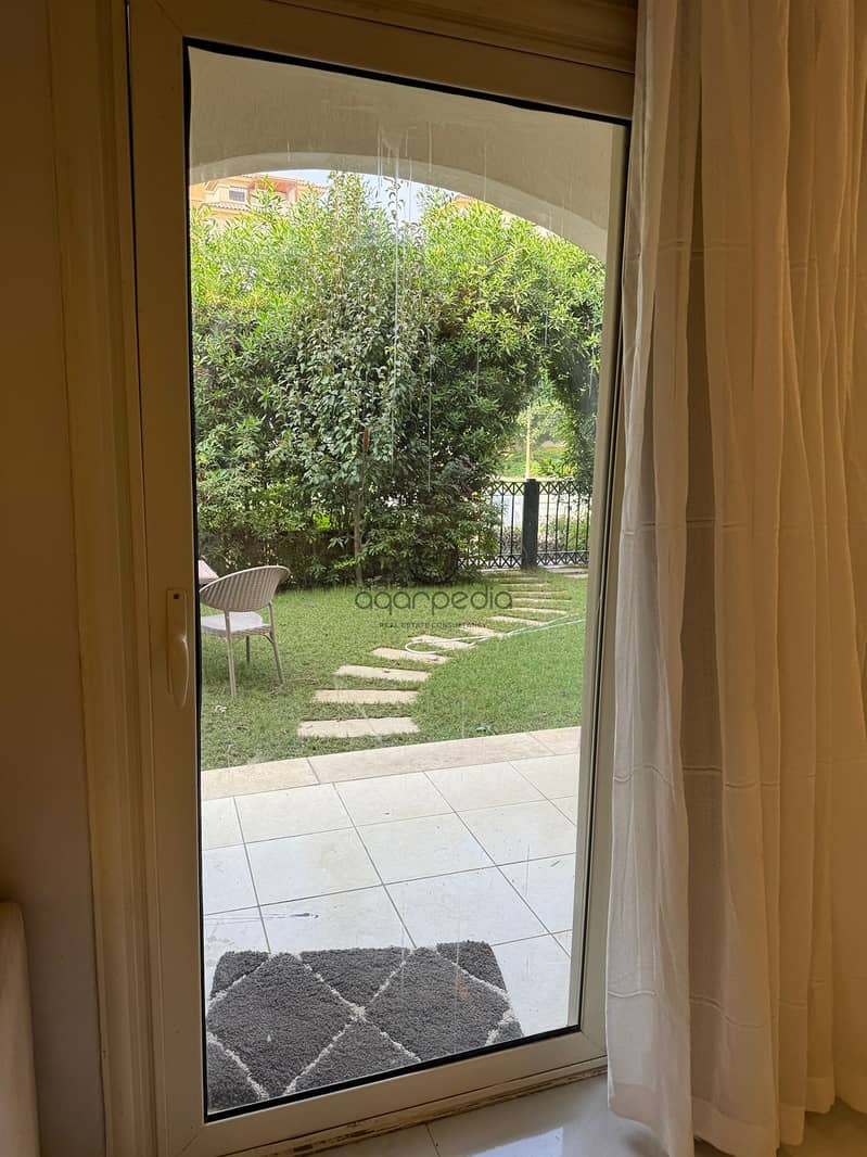 15 WhatsApp Image 2025-11-12 at 5.10. 02 PM (1). jpeg