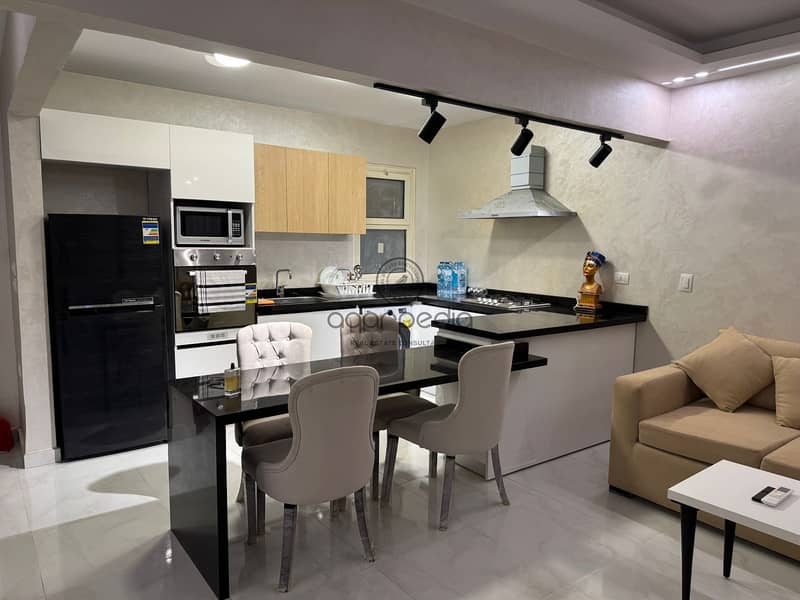 16 WhatsApp Image 2025-11-12 at 5.10. 02 PM. jpeg