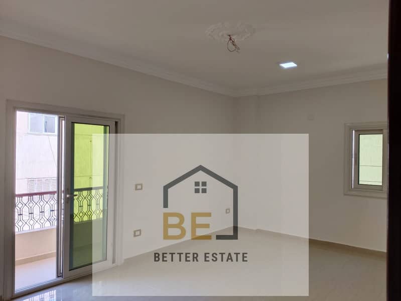 2 WhatsApp Image 2025-11-13 at 11.16. 20 AM (1). jpeg