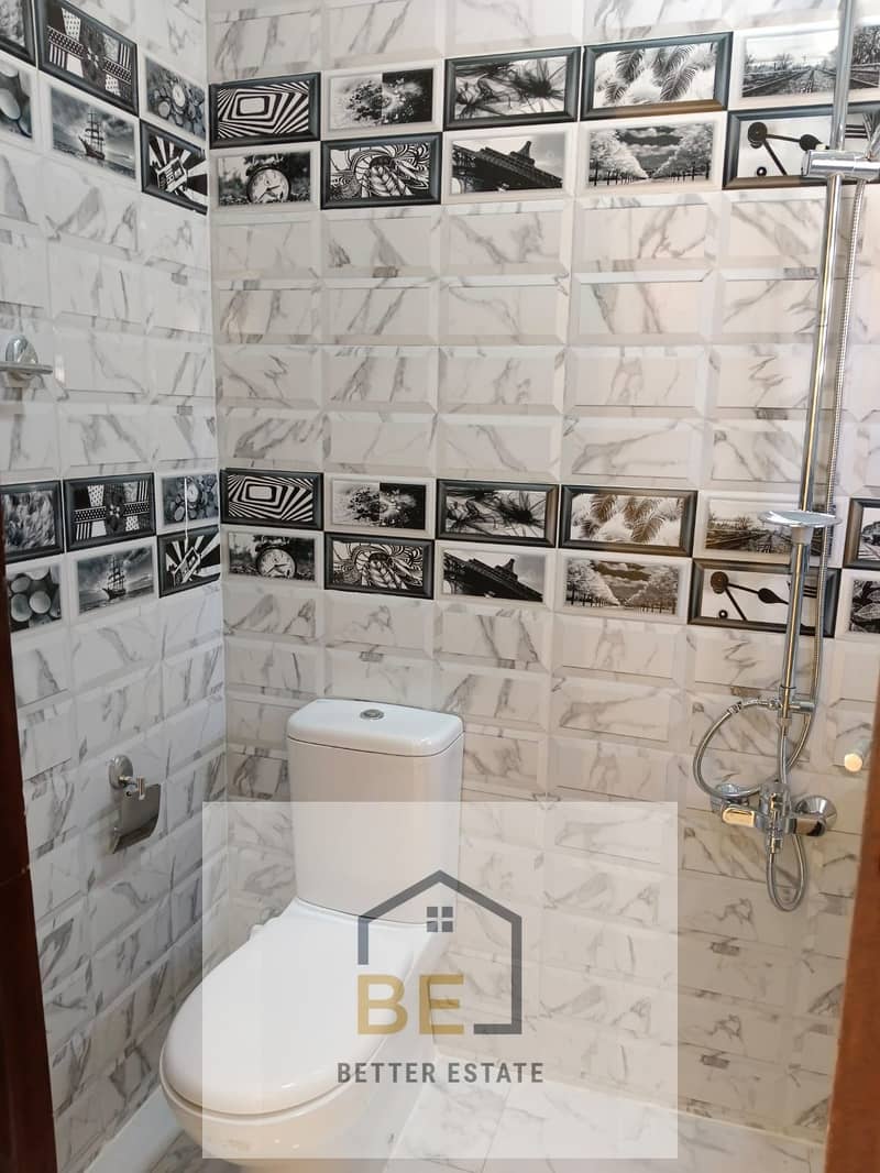 3 WhatsApp Image 2025-11-13 at 11.16. 19 AM (2). jpeg