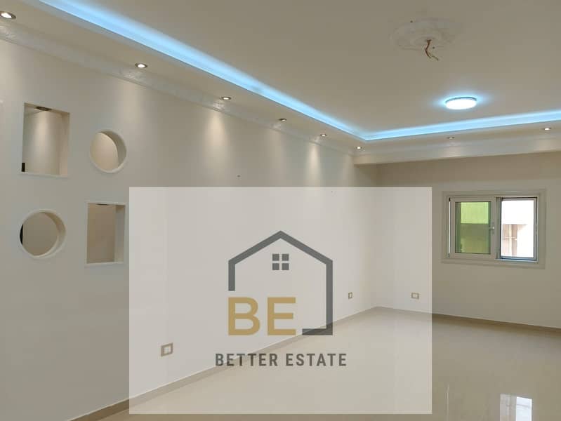 4 WhatsApp Image 2025-11-13 at 11.16. 19 AM. jpeg