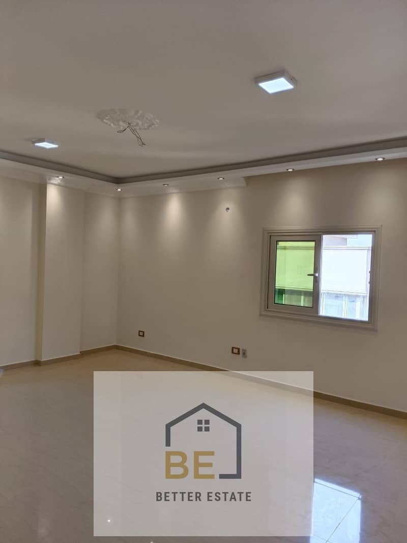 5 WhatsApp Image 2025-11-13 at 11.16. 20 AM. jpeg