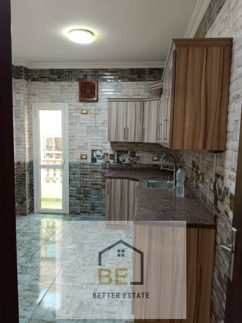 6 WhatsApp Image 2025-11-13 at 11.16. 21 AM (1). jpeg