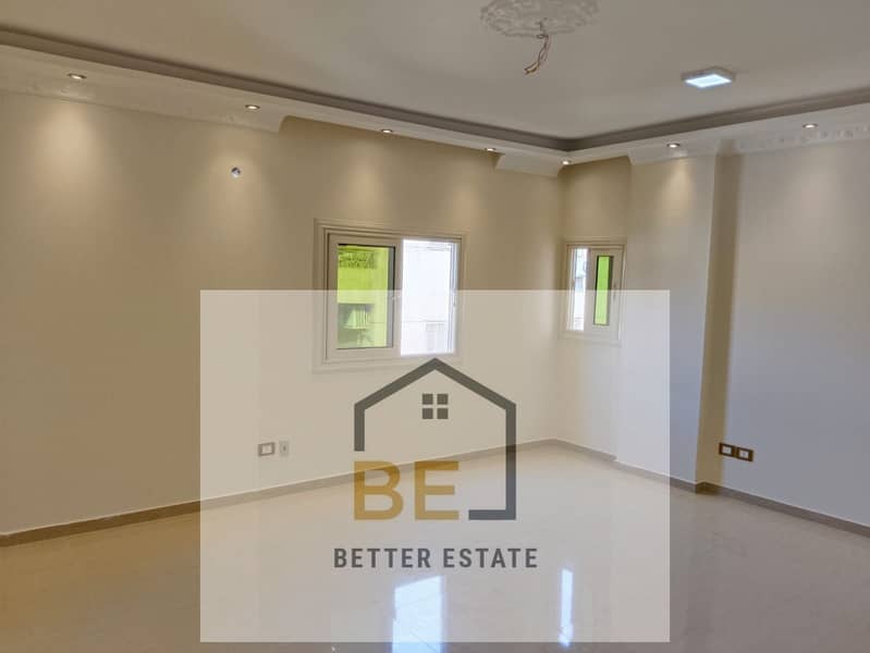 7 WhatsApp Image 2025-11-13 at 11.16. 21 AM. jpeg