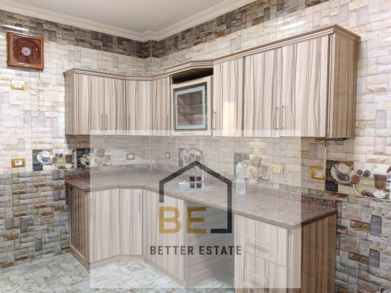 8 WhatsApp Image 2025-11-13 at 11.16. 22 AM (1). jpeg