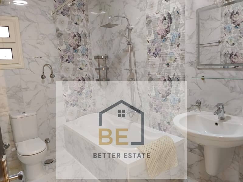 9 WhatsApp Image 2025-11-13 at 11.16. 22 AM. jpeg