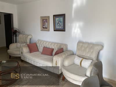 2 Bedroom Apartment for Rent in Madinaty, Cairo - IMG-20251113-WA0035. jpg 2 Bedroom Apartment for Rent in Madinaty, Cairo - IMG-20251113-WA0035. jpg