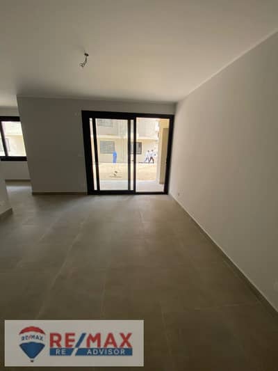 3 Bedroom Apartment for Rent in 6th of October, Giza - WhatsApp Image 2025-11-13 at 1.07. 47 PM (1). jpeg