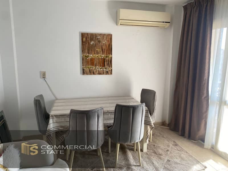 2 IMG-20251113-WA0034. jpg