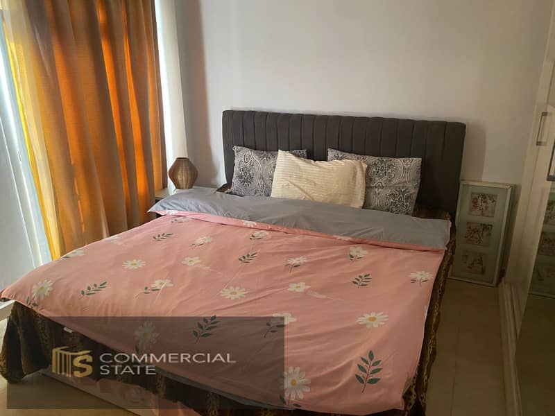 4 IMG-20251113-WA0030. jpg