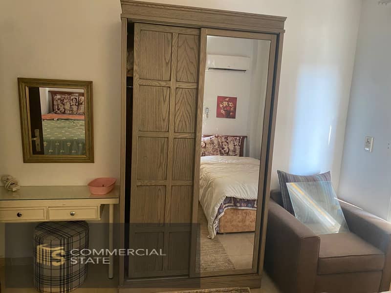 5 IMG-20251113-WA0031. jpg