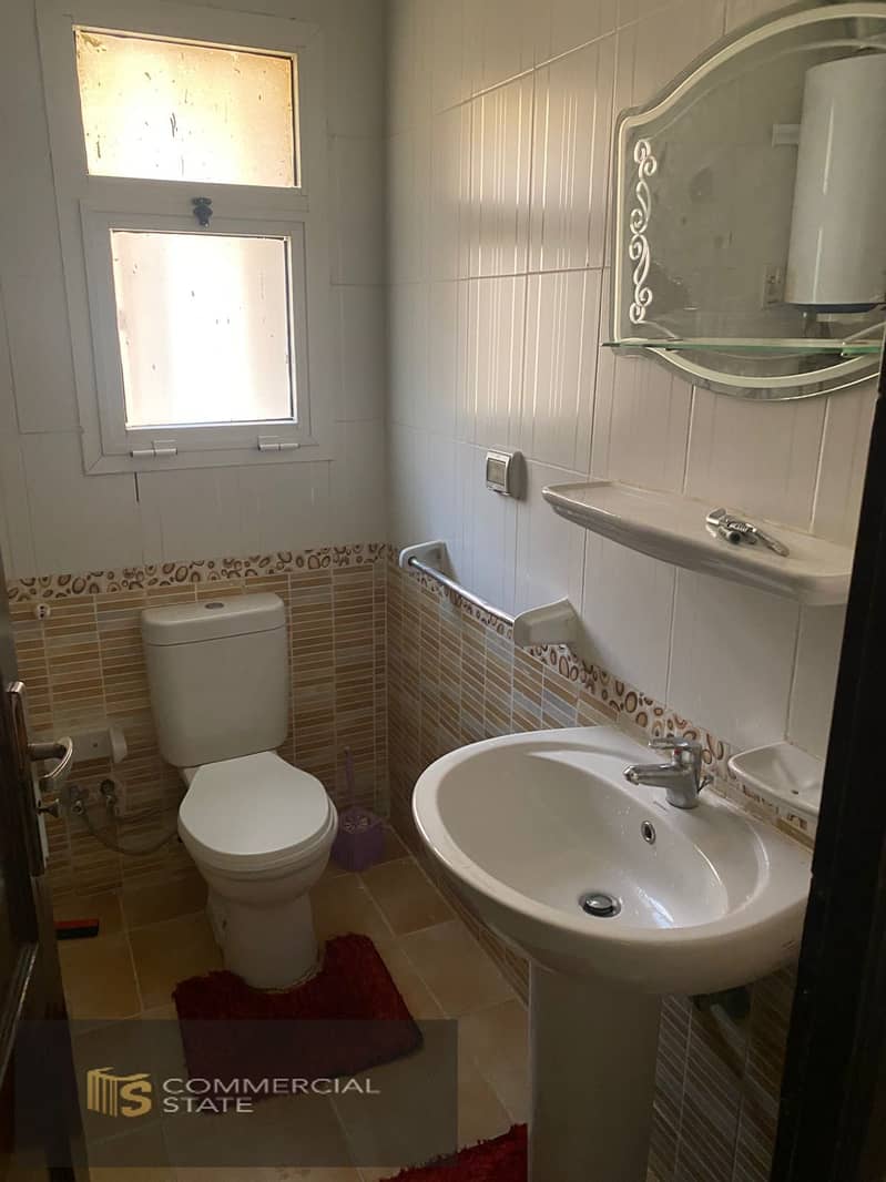 6 IMG-20251113-WA0029. jpg