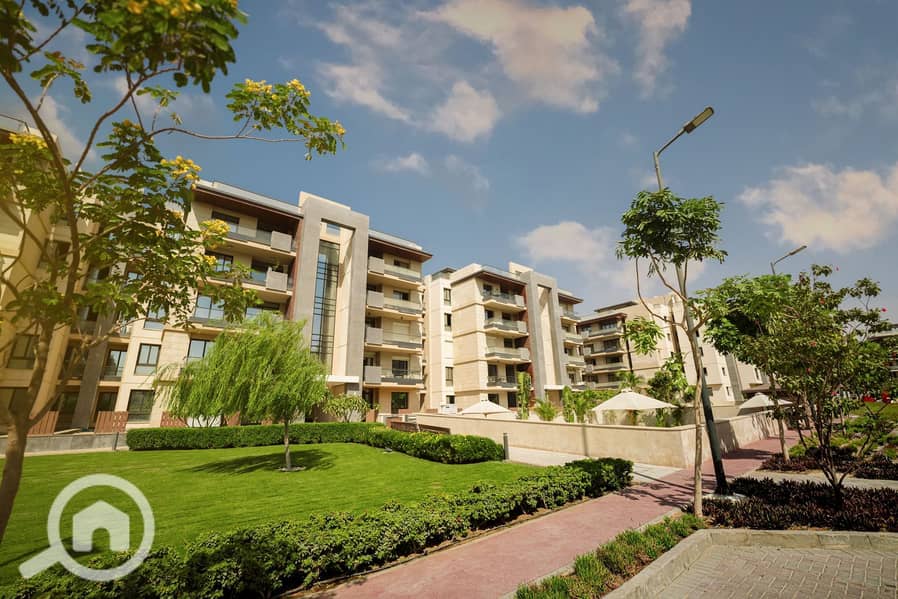 2 WhatsApp Image 2024-10-17 at 1.26. 40 AM. jpeg