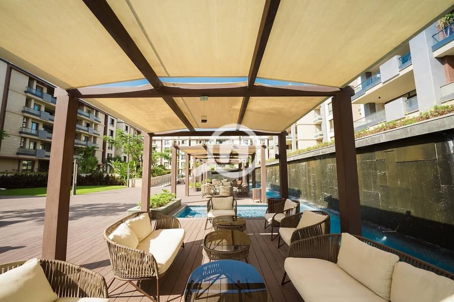 6 WhatsApp Image 2024-10-17 at 1.26. 41 AM (1). jpeg